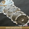 Quanzhou Sunny Diamond Small Cutting Blade,Mini Circular Saw Blade